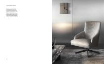 model - Asso sofa system-10
