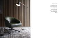 model - Asso sofa system-11