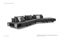 model - Asso sofa system-12