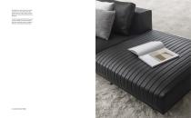 model - Asso sofa system-13