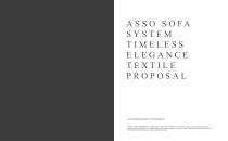 model - Asso sofa system-14