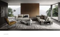 model - Asso sofa system-15