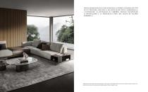 model - Asso sofa system-16