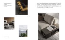 model - Asso sofa system-17