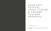 model - Asso sofa system-3