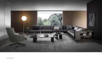 model - Asso sofa system-4
