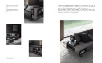 model - Asso sofa system-5