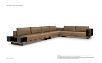 model - Asso sofa system-6