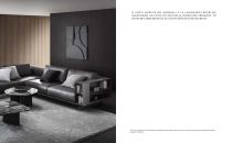 model - Asso sofa system-7