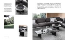model - Asso sofa system-8