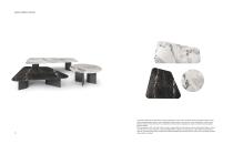 model - Asso sofa system-9
