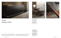 model - Avatar office-11