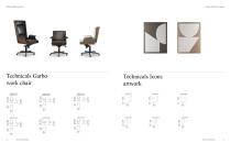 model - Avatar office-12