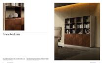 model - Avatar office-14