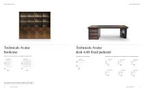 model - Avatar office-15