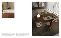 model - Avatar office-16