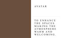 model - Avatar office-2