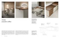 model - Avatar office-4