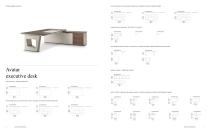 model - Avatar office-5
