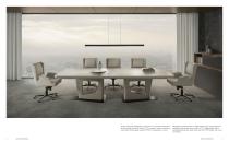 model - Avatar office-6