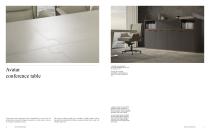model - Avatar office-7