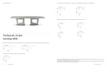 model - Avatar office-9