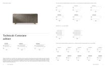 model - Cartesiano office-10