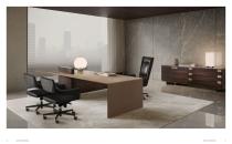model - Cartesiano office-11