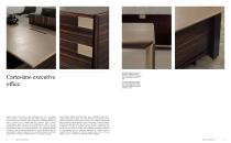 model - Cartesiano office-12