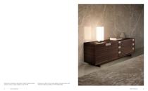 model - Cartesiano office-13