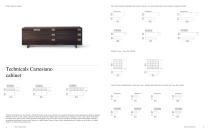 model - Cartesiano office-14