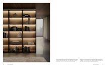 model - Cartesiano office-16