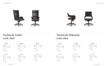 model - Cartesiano office-18