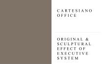 model - Cartesiano office-2