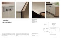 model - Cartesiano office-4