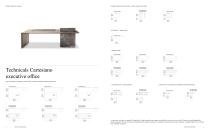 model - Cartesiano office-6