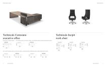 model - Cartesiano office-7