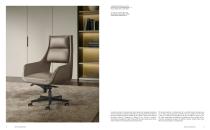 model - Cartesiano office-8