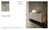 model - Cartesiano office-9