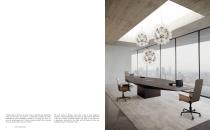 model - Euclideo conference table-5