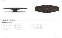model - Euclideo conference table-6