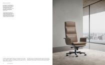 model - Euclideo conference table-7