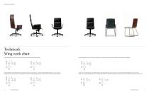 model - Euclideo conference table-8
