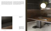 model - Inca and Nami office-10