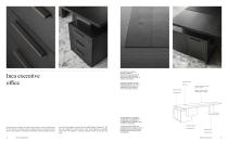 model - Inca and Nami office-13