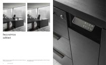model - Inca and Nami office-14