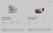 model - Inca and Nami office-16