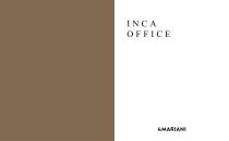 model - Inca and Nami office-2