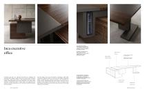 model - Inca and Nami office-4