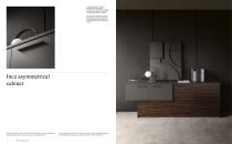 model - Inca and Nami office-7